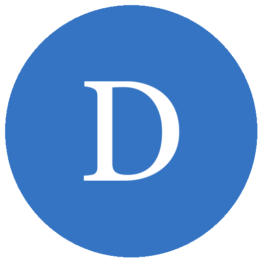 The Danube NY Post